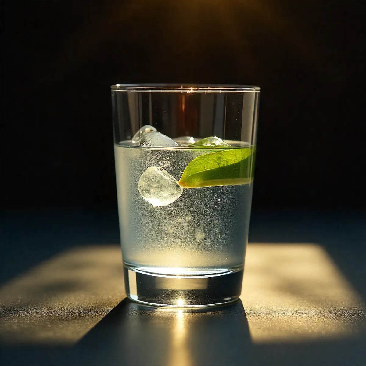 Recordatorio para Beber Agua: El Impacto del Agua en tu Energía Mental