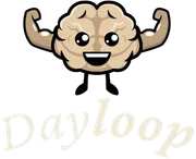 Dayloop - App de hábitos