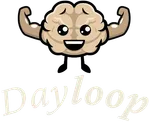 Dayloop - App de hábitos