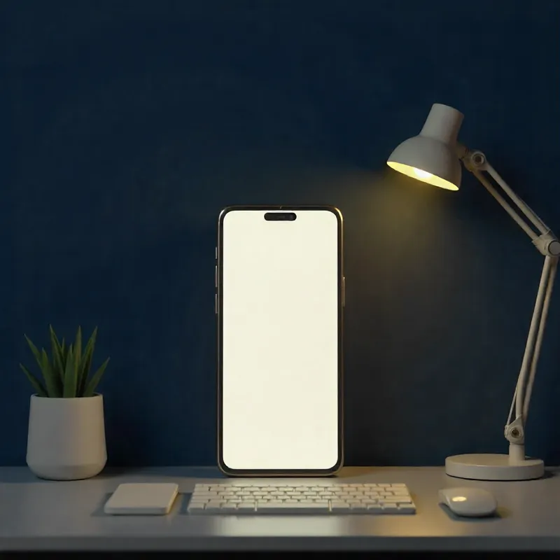 Cómo Concentrarse para Estudiar: El Método Pomodoro Explicado