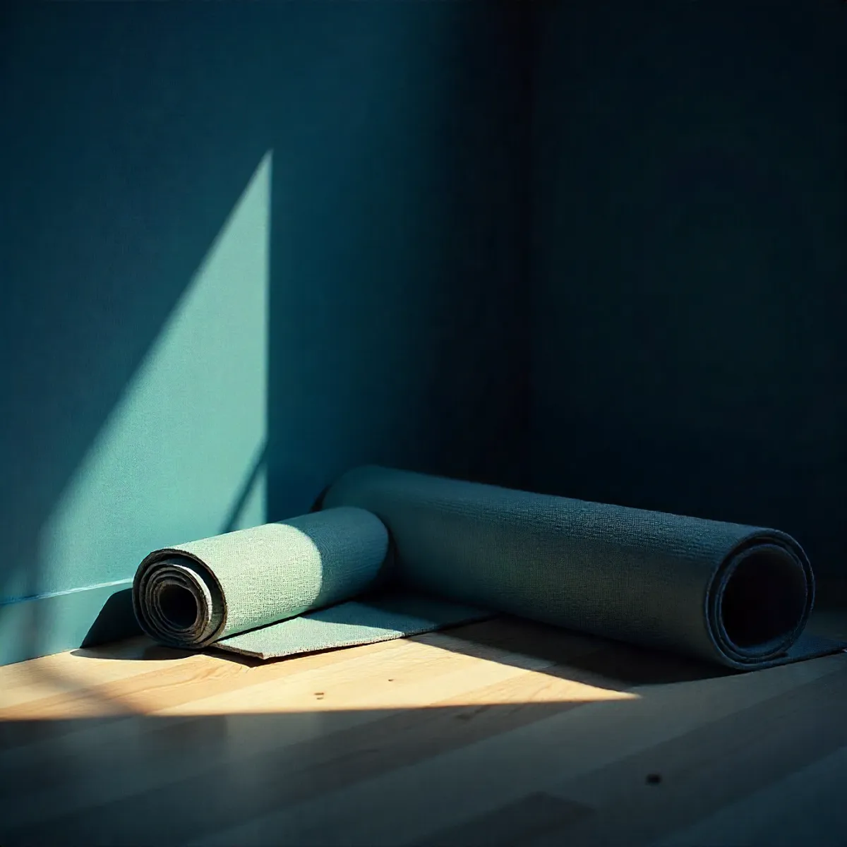 Estiramientos Diarios: 10 Minutos que Cambian tu Cuerpo