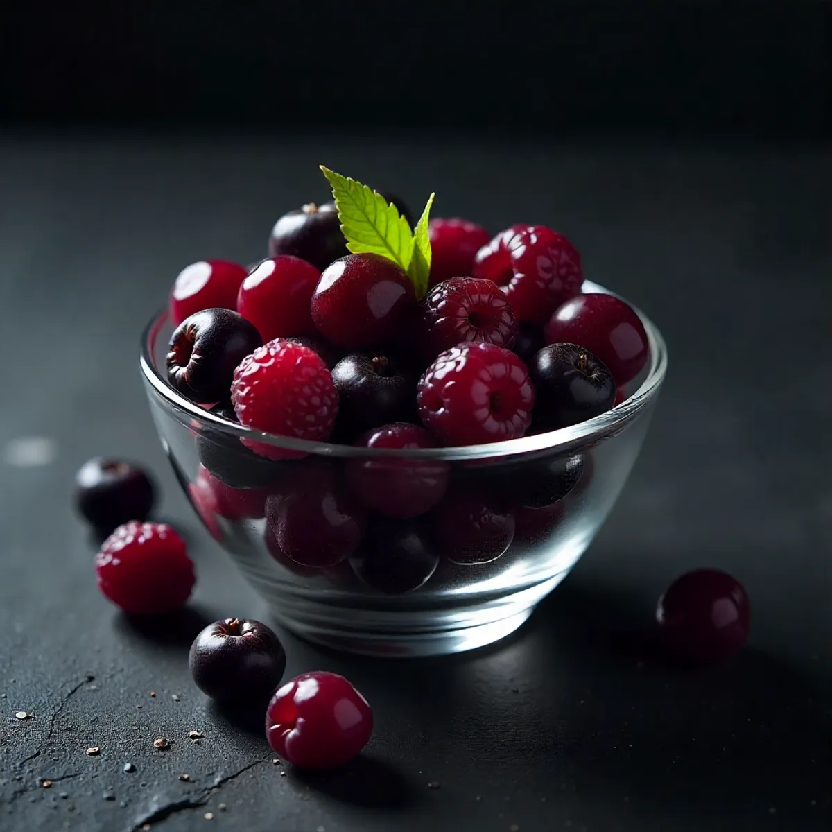 Cero Azúcar Refinado: El Hábito que Transforma tu Energía